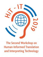 HiT-IT 2019 logo